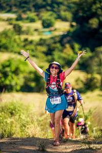 BIB: 1350
                            <button type="button" onclick="openModal(19145782)" class="btn btn-primary btn-sm float-right btn-popup" data-toggle="modal" data-target=".modal-high-quality">
                        <i class="fas fa-shopping-cart"></i> Add to Cart
                    </button>
                                            <button type="button" onclick="isThisMe(19145782, true)" class="btn btn-success btn-sm float-right btn-popup btn-isme hidden" data-toggle="tooltip" data-placement="bottom" title="นี่คือรูปของคุณใช่ไหม คลิกที่นี่เพื่อเอาเข้าอัลบั้ม">
                        <i class="fas fa-plus"></i> Add to album
                    </button>
                    <button type="button" onclick="isThisMe(19145782, false)" class="btn btn-warning btn-sm float-right btn-popup btn-isnotme hidden">
                        <i class="fas fa-ban"></i> Remove from album
                    </button>